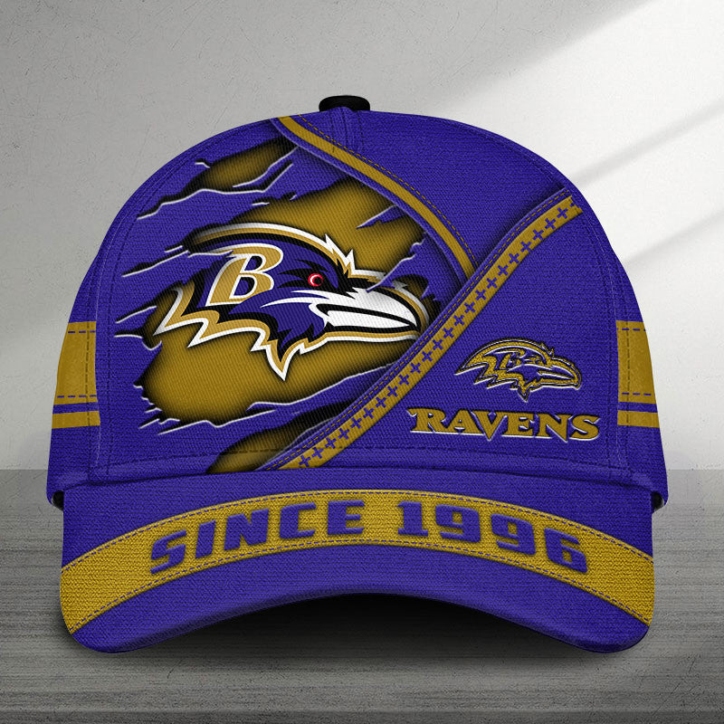 Baltimore Ravens DMHA11247
