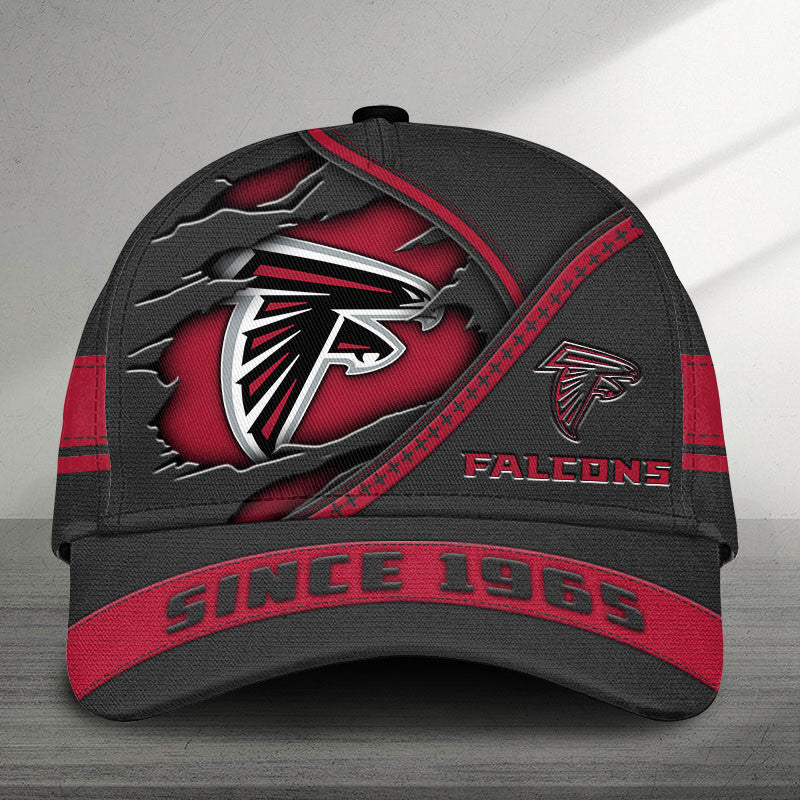 Atlanta Falcons DMHA11246